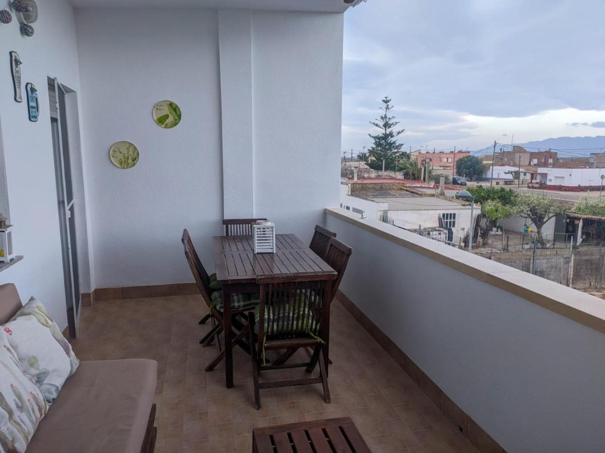 Deltafamily ¡ Barbacoa,Piscina, Wifi Chromecast !! Leilighet Els Muntells Eksteriør bilde