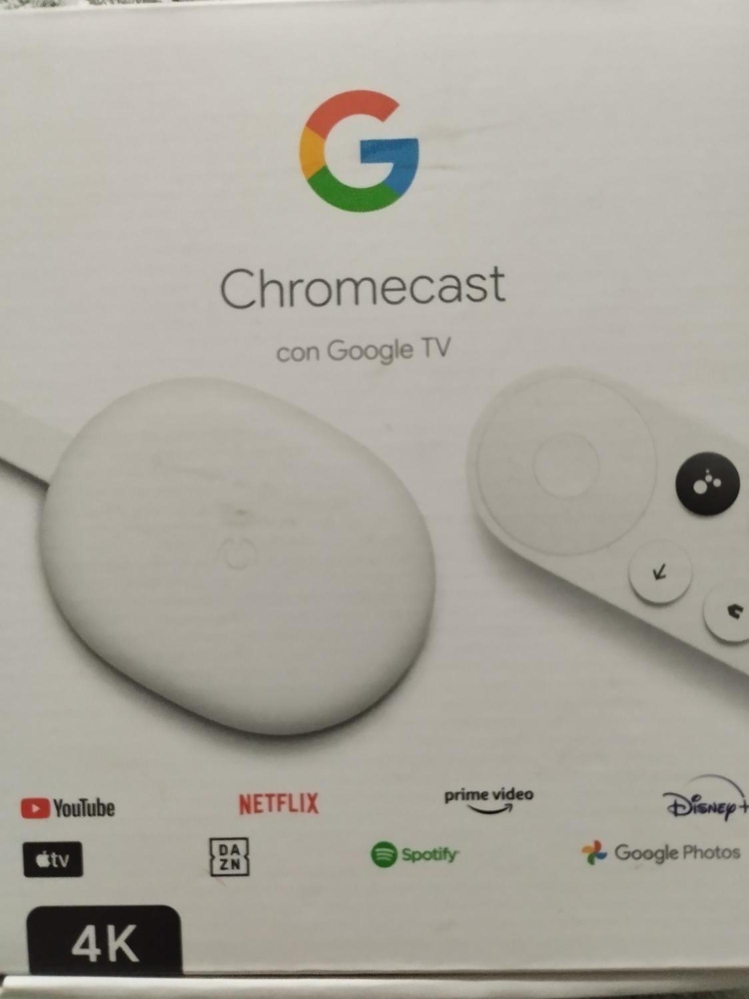 Deltafamily ¡ Barbacoa,Piscina, Wifi Chromecast !! Leilighet Els Muntells Eksteriør bilde