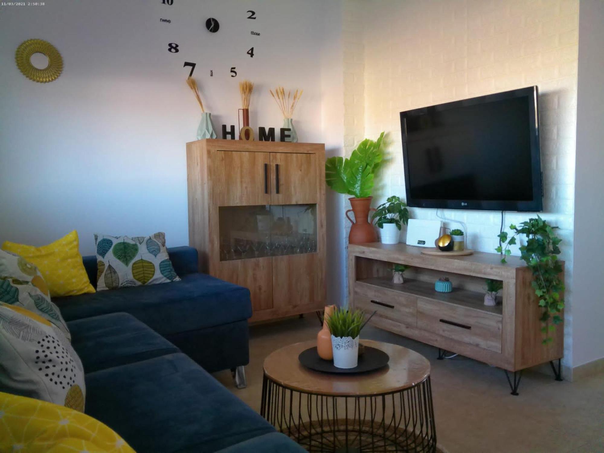 Deltafamily ¡ Barbacoa,Piscina, Wifi Chromecast !! Leilighet Els Muntells Eksteriør bilde